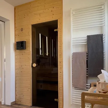 Zwischenahner Kaffeemuehle Appartement Bad Zwischenahn Buitenkant foto