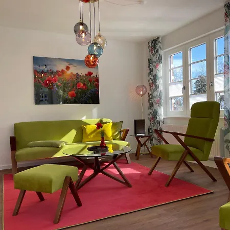 Zwischenahner Kaffeemuehle Appartement Bad Zwischenahn Buitenkant foto