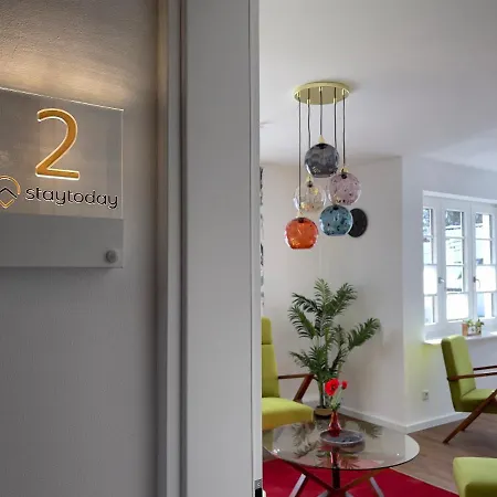 Zwischenahner Kaffeemuehle Appartement Bad Zwischenahn Buitenkant foto
