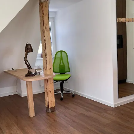 Zwischenahner Kaffeemuehle Appartement Bad Zwischenahn Buitenkant foto