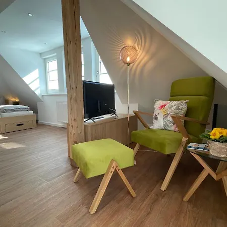 Zwischenahner Kaffeemuehle Appartement Bad Zwischenahn Buitenkant foto
