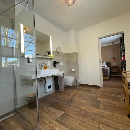 Zwischenahner Kaffeemuehle Appartement Bad Zwischenahn Buitenkant foto