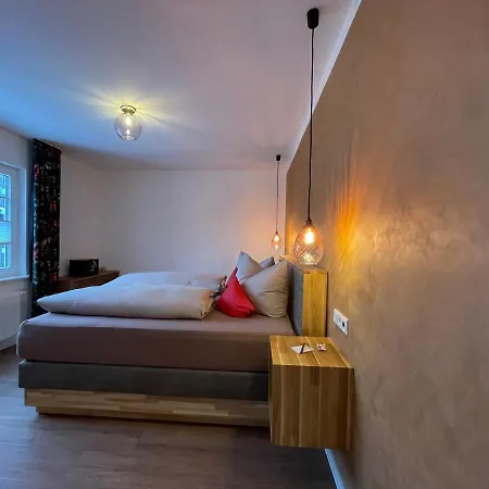Zwischenahner Kaffeemuehle Appartement Bad Zwischenahn Buitenkant foto