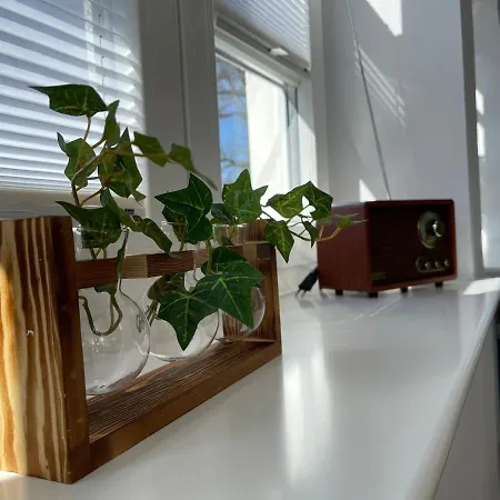 Zwischenahner Kaffeemuehle Appartement Bad Zwischenahn Buitenkant foto
