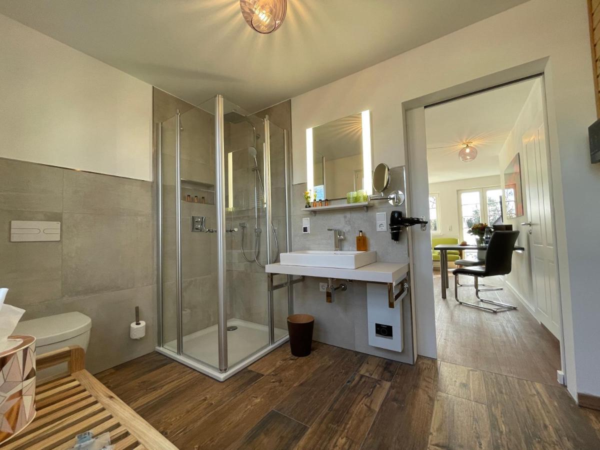 Apartment Zwischenahner Kaffeemuehle Bad Zwischenahn